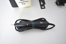 Laden Sie das Bild in den Galerie-Viewer, SCHICK C1 Mikromotor-Steuergerät, Knieanlasser mit Handstück