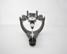 将图片加载到图库查看器，KaVo Protar 5  Artikulator, Zahntechnik
