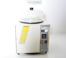 Charger l'image dans la galerie, Schütz Dental EcoClean Reinigungsgerät / Nadelreinigungsgerät