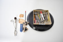 Carica l'immagine nel visualizzatore di Gallery, Verschiedene Instrumente, Zubehör für Zahntechnik, Dental Medizin Zahnarzt Labor