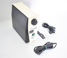 Laden Sie das Bild in den Galerie-Viewer, SCHICK C1 Mikromotor-Steuergerät, Knieanlasser mit Handstück