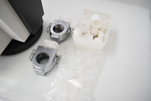 Laden Sie das Bild in den Galerie-Viewer, Ivoclar Vivadent IvoBase Injecto System, Injektionsgerät, Injector