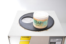 Charger l'image dans la galerie, Schütz Dental EcoClean Reinigungsgerät / Nadelreinigungsgerät