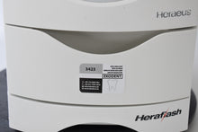 Laden Sie das Bild in den Galerie-Viewer, Heraeus Heraflash Lichthärtegerät