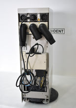 Charger l'image dans la galerie, KaVo Absormatic Absauganlage für 3-Arbeitsplatz, Mobil Absaugung