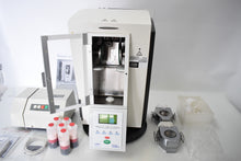 Laden Sie das Bild in den Galerie-Viewer, Ivoclar Vivadent IvoBase Injecto System, Injektionsgerät, Injector