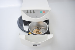 Heraeus Heraflash Lichthärtegerät