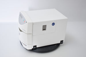 Heraeus Heraflash Lichthärtegerät