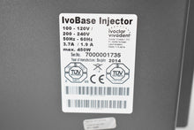 Laden Sie das Bild in den Galerie-Viewer, Ivoclar Vivadent IvoBase Injecto System, Injektionsgerät, Injector