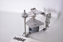 将图片加载到图库查看器，Gerber Condylator Artikulator mod.6 Switzerland
