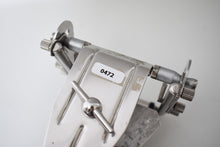 将图片加载到图库查看器，Gerber Condylator Artikulator mod.6 Switzerland