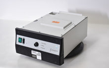 将图片加载到图库查看器，Freuding Einzelplatzabsaugung AT Absauganlage Untertischabsaugung, Absaugung