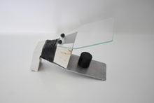 Laden Sie das Bild in den Galerie-Viewer, Freuding Absaugtrichter, Absaugmaul mit Gitter, Schutzglas