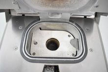 Laden Sie das Bild in den Galerie-Viewer, Bego Nautilus T Vakuum Druck Druckgussgerät Gussgerät, Gießgerät mit Zubehör