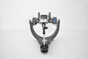 KaVo Protar 5  Artikulator mit Magnet , Zahntechnik