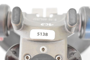 KaVo Protar 5  Artikulator mit Magnet , Zahntechnik