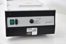 将图片加载到图库查看器，Freuding Einzelplatzabsaugung AT Absauganlage Untertischabsaugung, Absaugung
