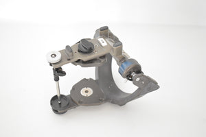 KaVo Protar 5  Artikulator mit Magnet , Zahntechnik