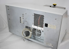 Laden Sie das Bild in den Galerie-Viewer, Bego Nautilus T Vakuum Druck Druckgussgerät Gussgerät, Gießgerät mit Zubehör