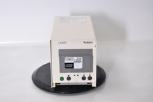 Charger l'image dans la galerie, Heraeus Kulzer Unixs Lichthärtegerät, Lichtpolymerisationsgeräte
