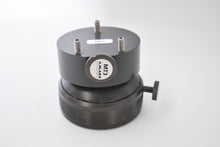 Charger l&#39;image dans la galerie, Amann Girrbach Frästisch MT3, Zahntechnik