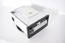 将图片加载到图库查看器，Freuding Einzelplatzabsaugung AT Absauganlage, Untertischabsaugung