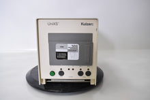 Charger l'image dans la galerie, Heraeus Kulzer Unixs Lichthärtegerät, Lichtpolymerisationsgeräte