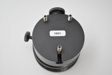 Charger l&#39;image dans la galerie, Amann Girrbach Frästisch MT3, Zahntechnik