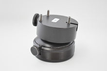 Charger l&#39;image dans la galerie, Amann Girrbach Frästisch MT3, Zahntechnik