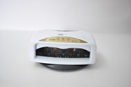 UV Lampe Dental