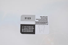 Laden Sie das Bild in den Galerie-Viewer, Ivoclar e.max ZirCad LT4 98,5- 18mm