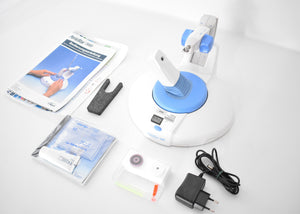 Periostar 3000 Schleifgerät