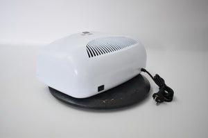 UV Lampe Dental