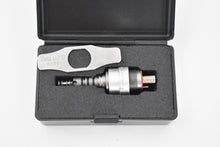 将图片加载到图库查看器，KaVo MULTIflex 465 RN Kupplung