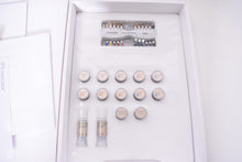 Laden Sie das Bild in den Galerie-Viewer, Ivoclar IPS Ivocolor Starter Kit, Malfarben-Glasursystem (NEU)