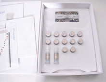 Laden Sie das Bild in den Galerie-Viewer, Ivoclar IPS Ivocolor Starter Kit, Malfarben-Glasursystem (NEU)