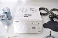 EMS Air-Flow Master Piezon Zahnreinigungsgerät für Zahnprophylaxe