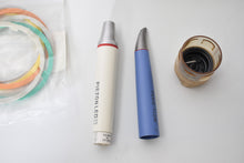 Carica l'immagine nel visualizzatore di Gallery, EMS Air-Flow Master Piezon Zahnreinigungsgerät für Zahnprophylaxe