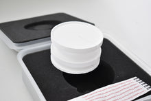 Carica l'immagine nel visualizzatore di Gallery, Ivoclar Programat Dosto-Tray Sinterschalen für Sinterofen (NEU)
