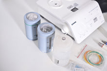 Carica l'immagine nel visualizzatore di Gallery, EMS Air-Flow Master Piezon Zahnreinigungsgerät für Zahnprophylaxe
