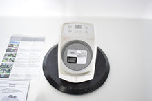 将图片加载到图库查看器，Rendert SYMPRO Reinigungssystem, Ultraschallgerät