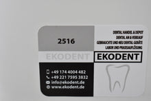 Laden Sie das Bild in den Galerie-Viewer, iVoclar VP4 Ölfreie Membran-Vakuumpumpe für Keramiköfen