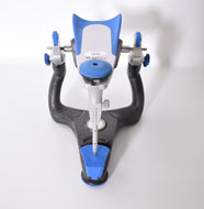 Artex CT Carbon Artikulator mit magnet