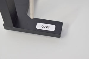 Amann Girrbach Artex Übertragungsstand, Splitex Transferständer