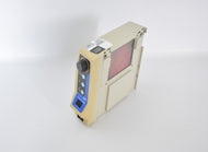 NSK ULTIMATE 500-K Knieanlasser