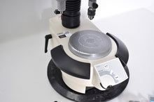 将图片加载到图库查看器，Degussa F4 Fräsgerät, Fräsmaschine