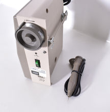 将图片加载到图库查看器，KaVo K9 Safari Technikmaschine /  Knieanlasser mit Handstück