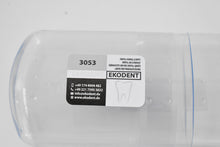 将图片加载到图库查看器，Ivoclar vivadent IPS e.max Ceram Dentin A-D