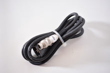 Laden Sie das Bild in den Galerie-Viewer, KaVo K9 Kabel Handstück