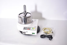 将图片加载到图库查看器，Heraeus Kulzer Palamat Practic EL-T Drucktopf, Druckpolymerisationsgerät